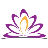 Anxiety Resource Center, LLC logo - Similar company to Kickstart Wellness, Llc