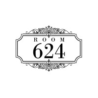 Room624 logo - Similar company to Gmt International Corp.