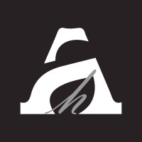 Anoop Hirdaramani Automobiles logo - Similar company to Cigma Technology Limited