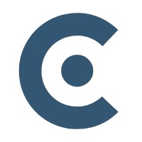 CMV360 logo - Similar company to Comparos