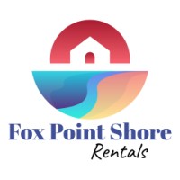 Fox Point Shore Rentals logo - Similar company to Layout Contracting
