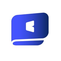 Clever Finances logo - Similar company to Clever Finance
