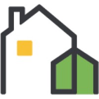 The ADU Center logo - Similar company to Orange Splot