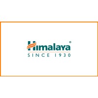 Himalaya Wellness logo - Similar company to Himalaya Industries
