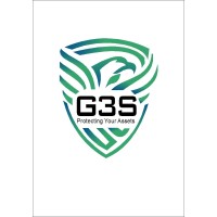 Green Shield Security Services (Pvt) Ltd logo - Similar company to Security Access Sas