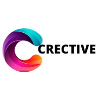 Crective logo - Similar company to Softstream.Ai