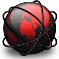 Wolf Venture Partners, Ltd. logo - Similar company to Skypc