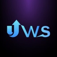 Upgrade Web Solutions logo - Similar company to W3Esolutions