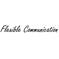 Flexible Communication Limited