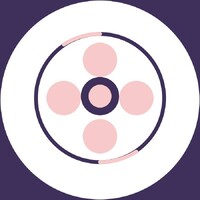 Renu logo - Similar company to True Therapy