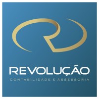 Revolução Contabilidade logo - Similar company to Grupo Marques