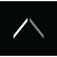 DUAL STUDIOS logo - Similar company to Valentine Design