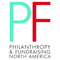 Philanthropy and Fundraising North America logo - Similar company to Crowdshare