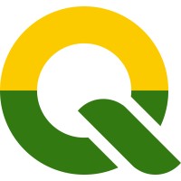 Quimergia logo - Similar company to Wdr Express