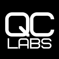 Quantum Cognition Labs logo - Similar company to Mno