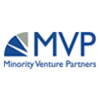 Minority Venture Partners Limited (Mvp)