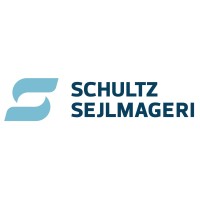 Schultz Sejlmageri Aps.