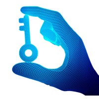 Nkys Techno