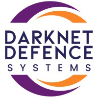 Darknet Defence Systems logo - Similar company to Dynamic Artistic Solutions - Das