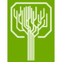 electree logo - Similar company to Electreefy