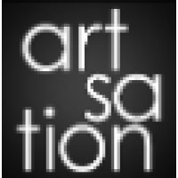 Artsation Gmbh
