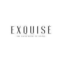 Exquisé logo - Similar company to Panoptic Solutions