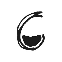 Carilius italian wines logo - Similar company to Ephelants Tech