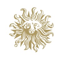 RED Africa - Agence Publicis Groupe - Côte d'Ivoire logo - Similar company to Watch Communication