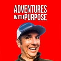 Adventures With Purpose logo - Similar company to Dealdesk Cre