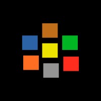 GrupoInn logo - Similar company to Addm Contabilidade