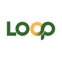 LOOP - لووب logo - Similar company to Markmakers Marketing & Communcations