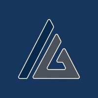 GENERAL ADVISOR logo - Similar company to Tms Expertise Comptable France