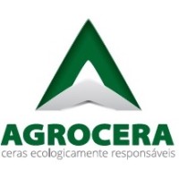 Agrocera logo - Similar company to Eco-Ágil Ecoinovação Com Agilidade