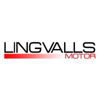 Lingvalls Motor Ab