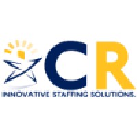 Carolina Recruitment