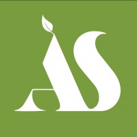 AFROZ SHAH FOUNDATION logo - Similar company to Paytm Foundation