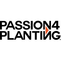 Passion For Planting