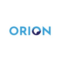 Orion Home Appliance Ltd. logo - Similar company to Orion Group