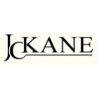 JCKANE logo - Similar company to Haurea