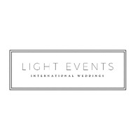Light Events logo - Similar company to Rlm Event’S