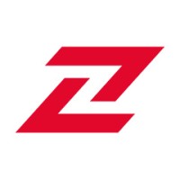 Zoomit logo - Similar company to Hamyarwp | همیاروردپرس