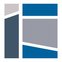 Iovino Enterprises, LLC. logo - Similar company to Mlj Contracting