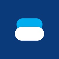 ByteBricks logo - Similar company to Evotik Ltd