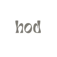 HOD | House Of Development logo - Similar company to Advanced1Bh  Interior Design