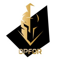 OPFOR New Zealand logo - Similar company to Valour Services Ltd