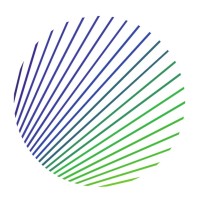 Energiastratégia Intézet logo - Similar company to Future Potentials Observatory (Fpo)