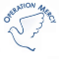 Operation Mercy