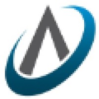 AdvoNordic Law Firm