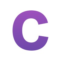 Case.one logo - Similar company to Client Profiles