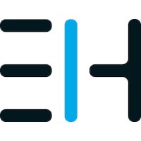 Elabhouse Software Design logo - Similar company to Pro Work Services